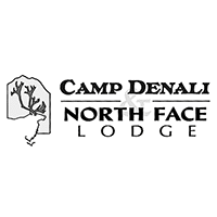 Camp Denali & North Face Lodge