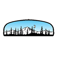Denali Mountain Works