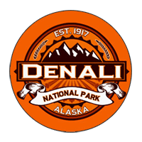 Denali National Park