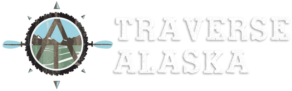 Traverse Alaska – Private Hiking and Rafting Adventures