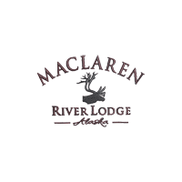 MacLaren River Lodge